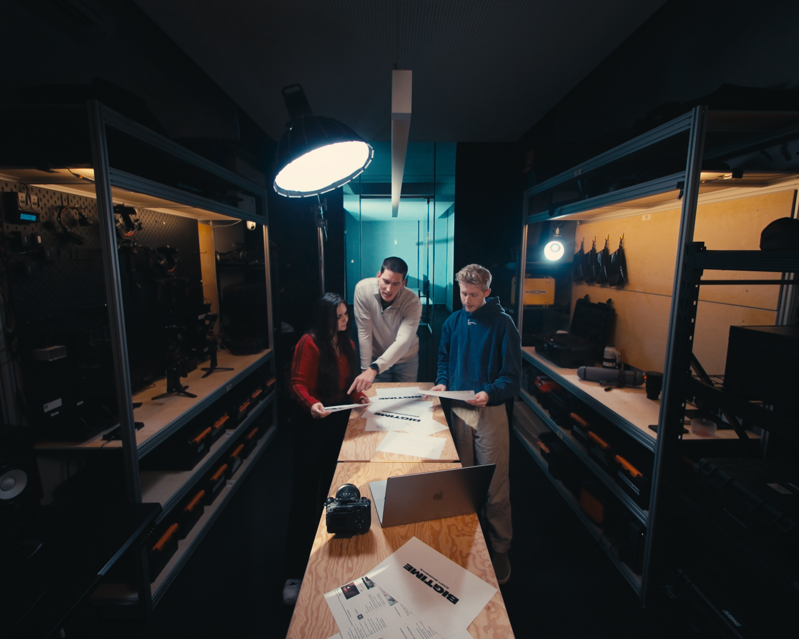 CREATING THE CONCEPT V1 001