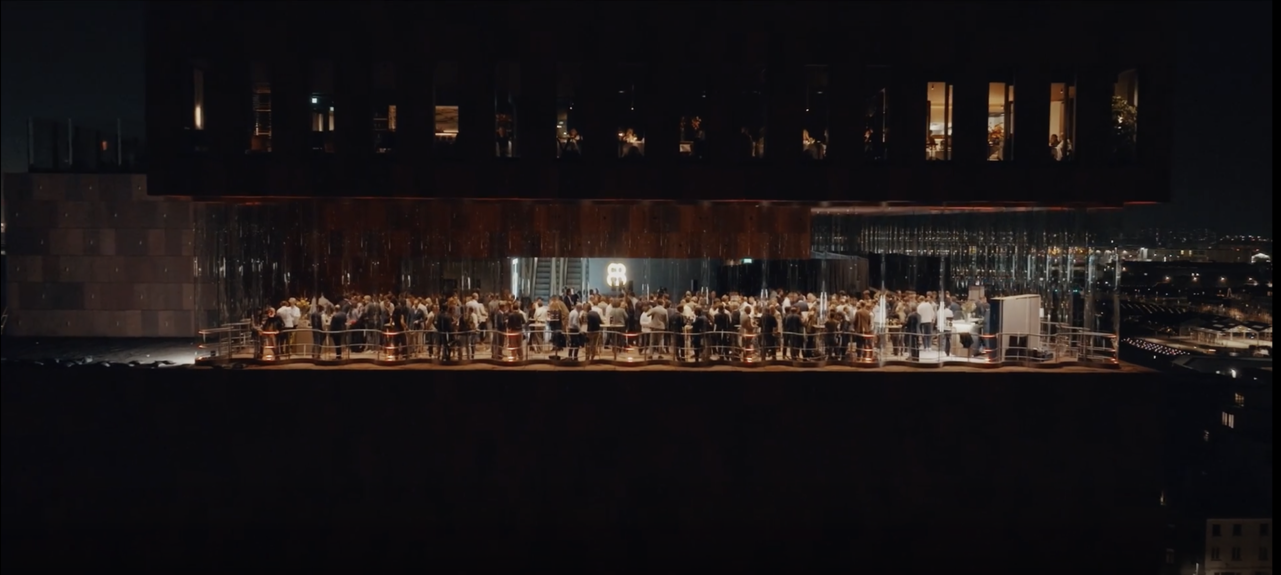 Schermafbeelding 2026 02 13 om 19 01 14