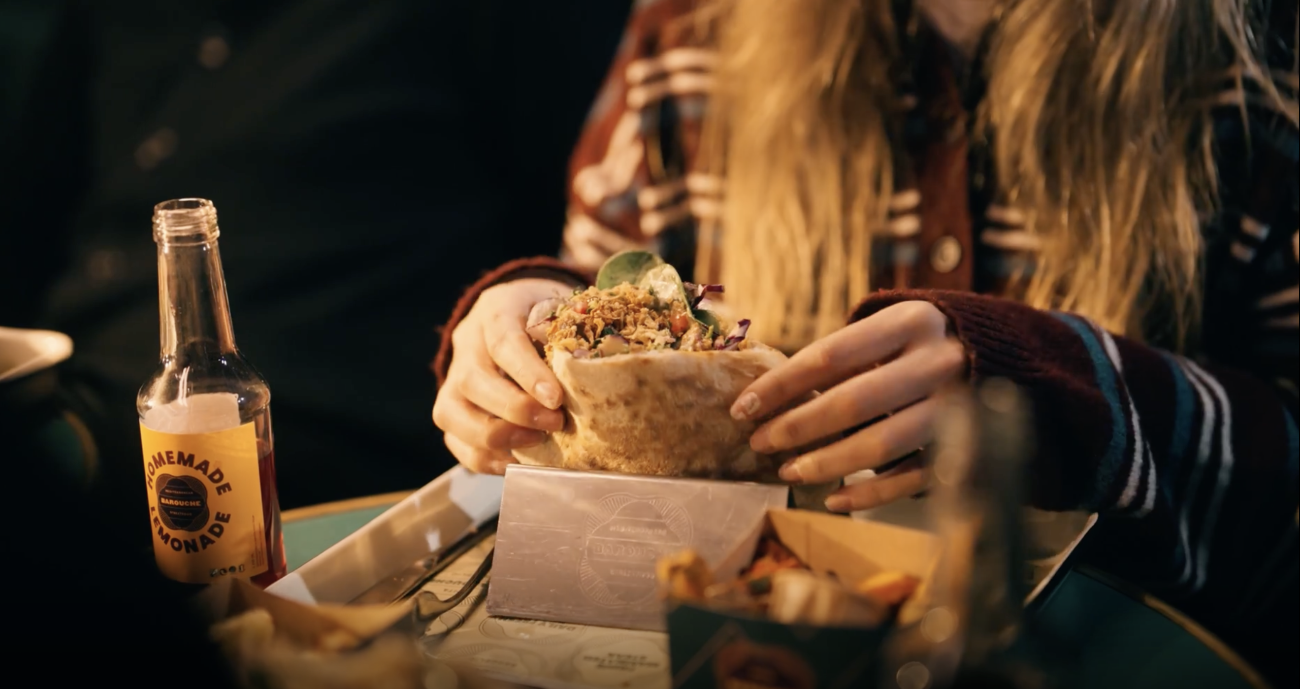 Schermafbeelding 2026 02 13 om 19 01 58