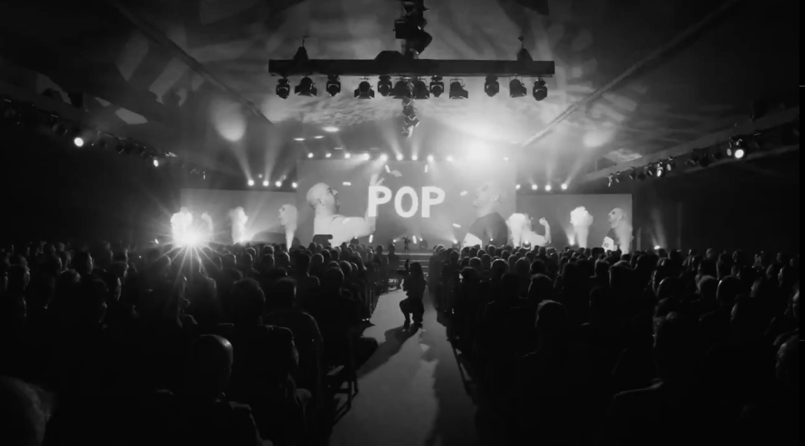 Schermafbeelding 2026 02 13 om 19 11 25