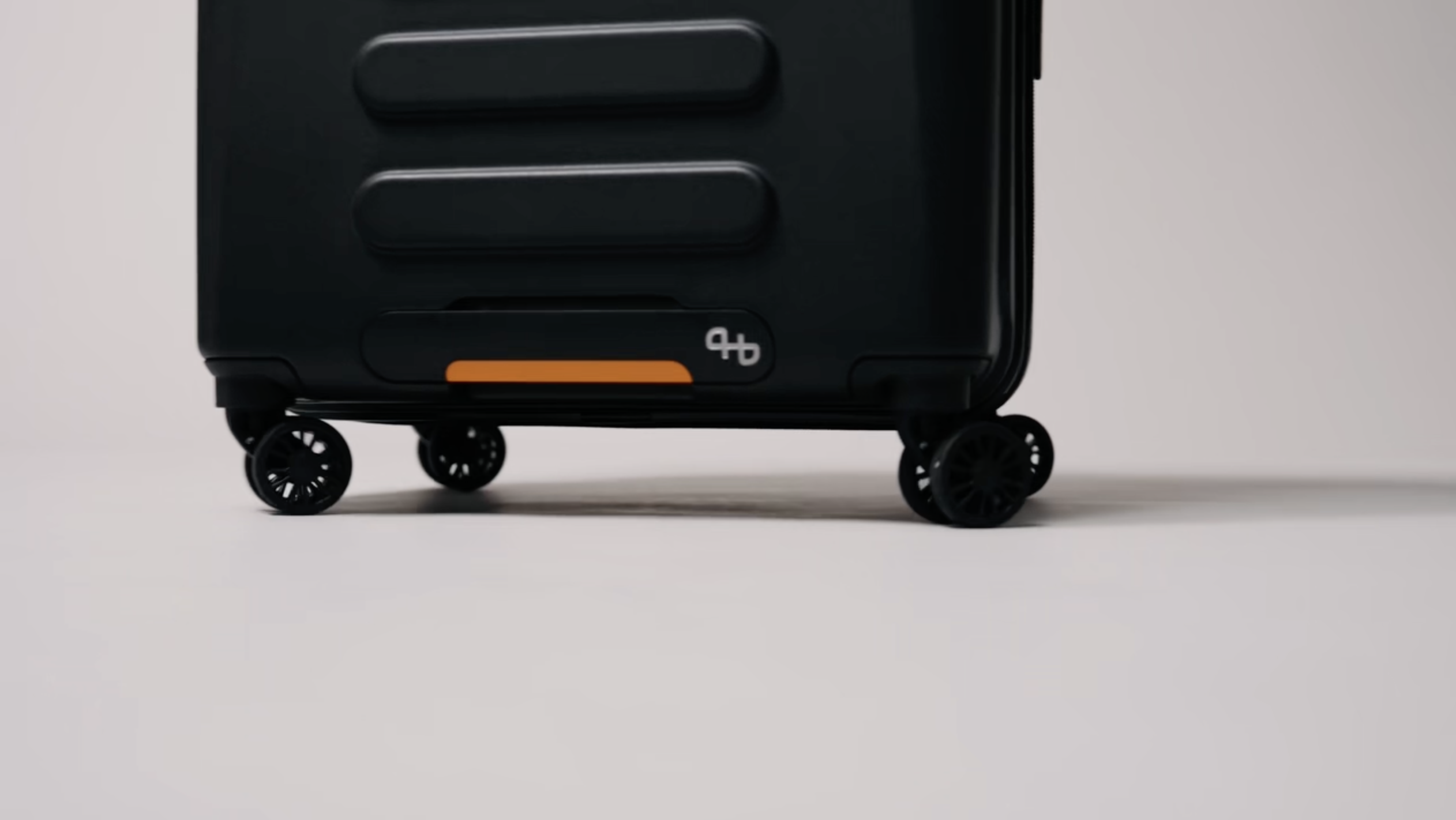 Schermafbeelding 2026 02 16 om 19 37 40