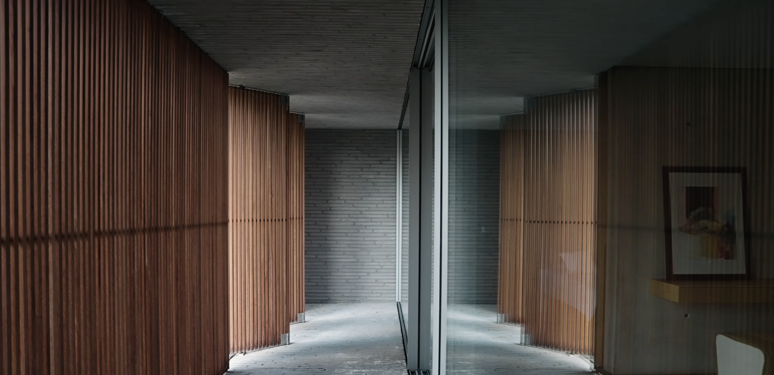 Schermafbeelding 2026 02 18 om 16 28 16