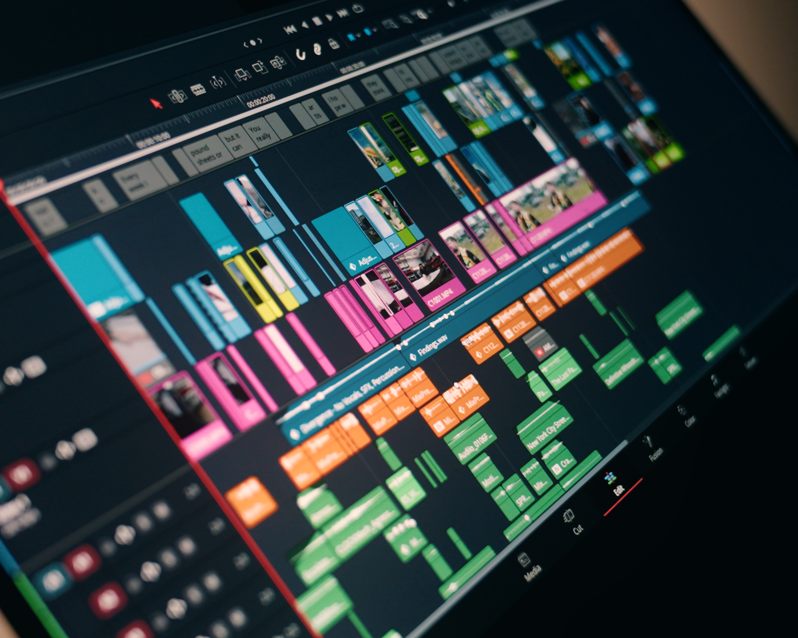 LET US COOK V1 00000407