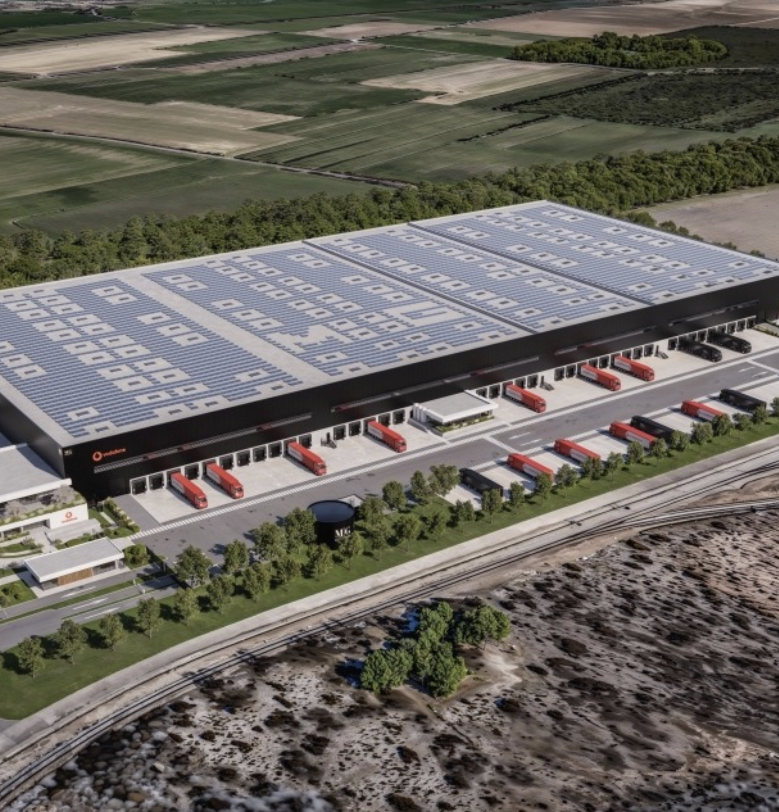 Schermafbeelding 2026 02 25 om 13 48 32