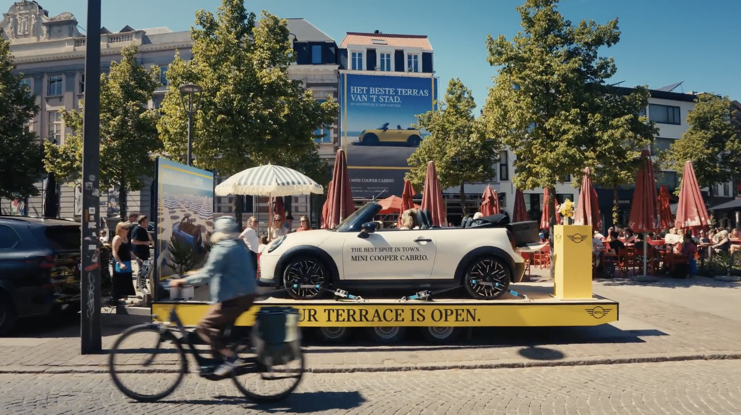Schermafbeelding 2026 06 12 om 00 36 32